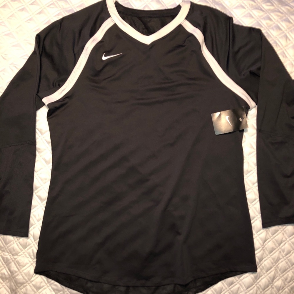 Nike Dry Fit Top *Never Worn*